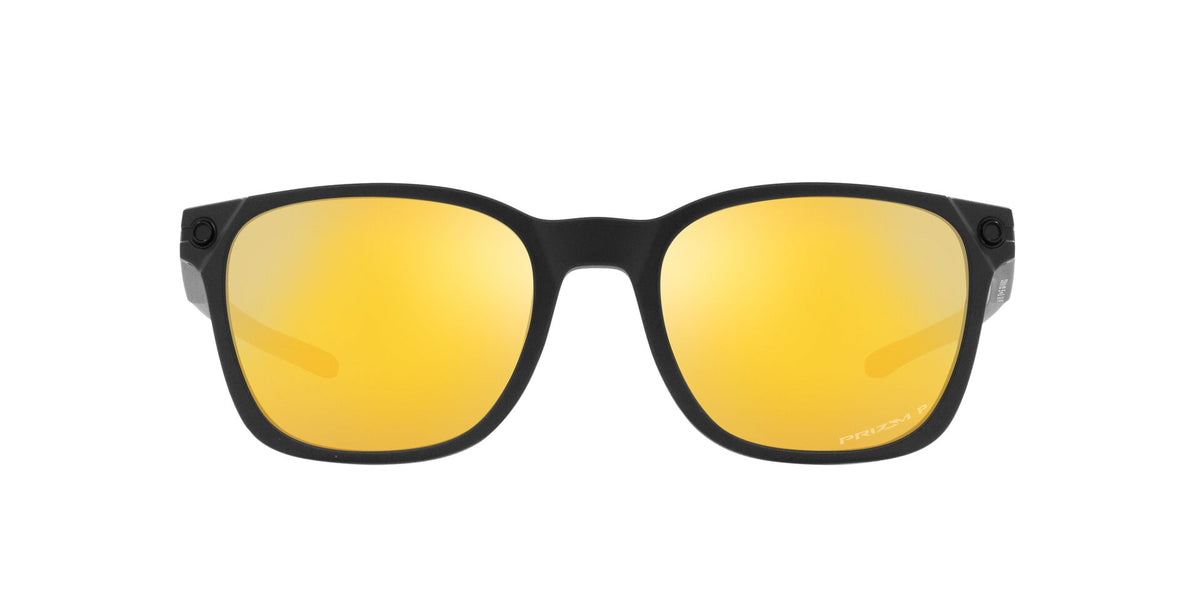 Oakley Ojector OO9018