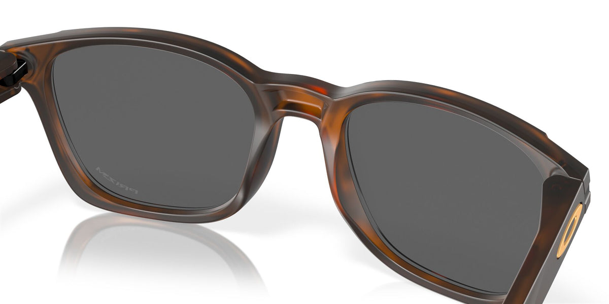 Oakley Ojector OO9018