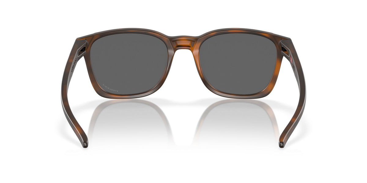 Oakley Ojector OO9018