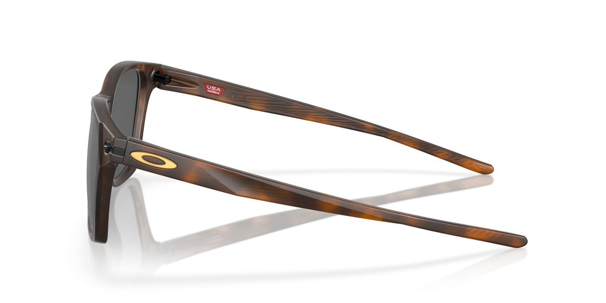 Oakley Ojector OO9018