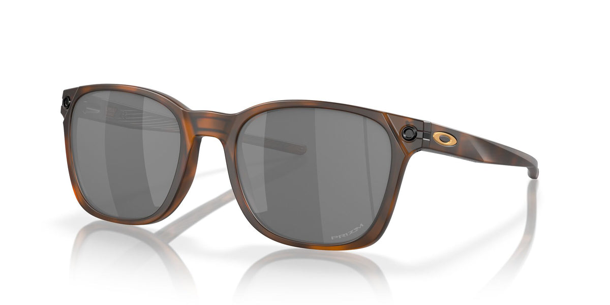 Oakley Ojector OO9018