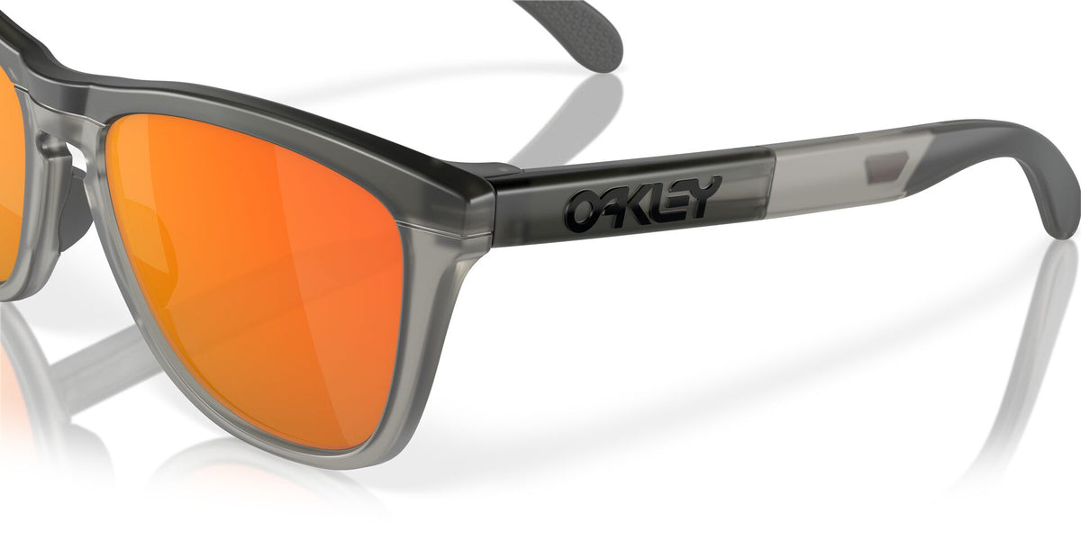 Oakley Frogskins Range OO9284