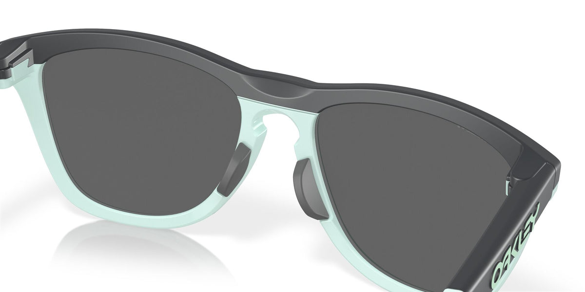 Oakley Frogskins Range OO9284