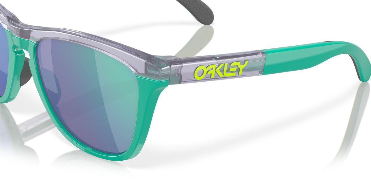Oakley Frogskins Range OO9284