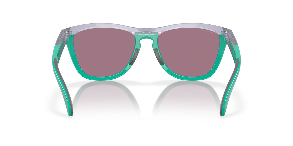 Oakley Frogskins Range OO9284