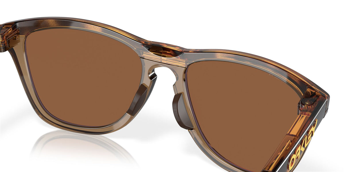 Oakley Frogskins Range OO9284