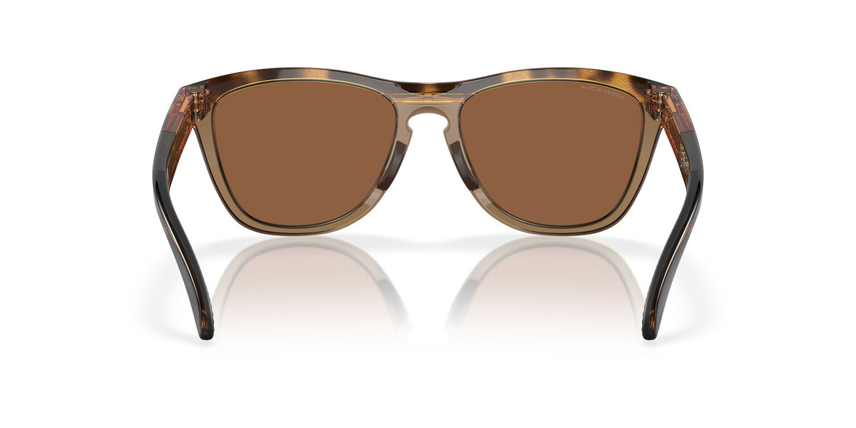 Oakley Frogskins Range OO9284