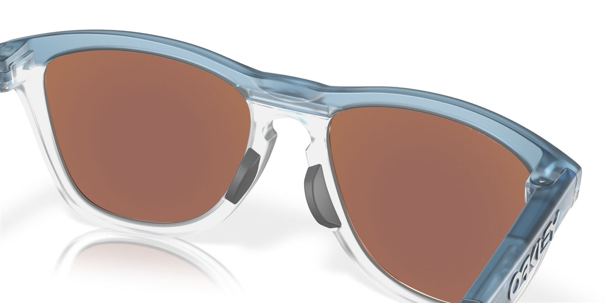 Oakley Frogskins Range OO9284