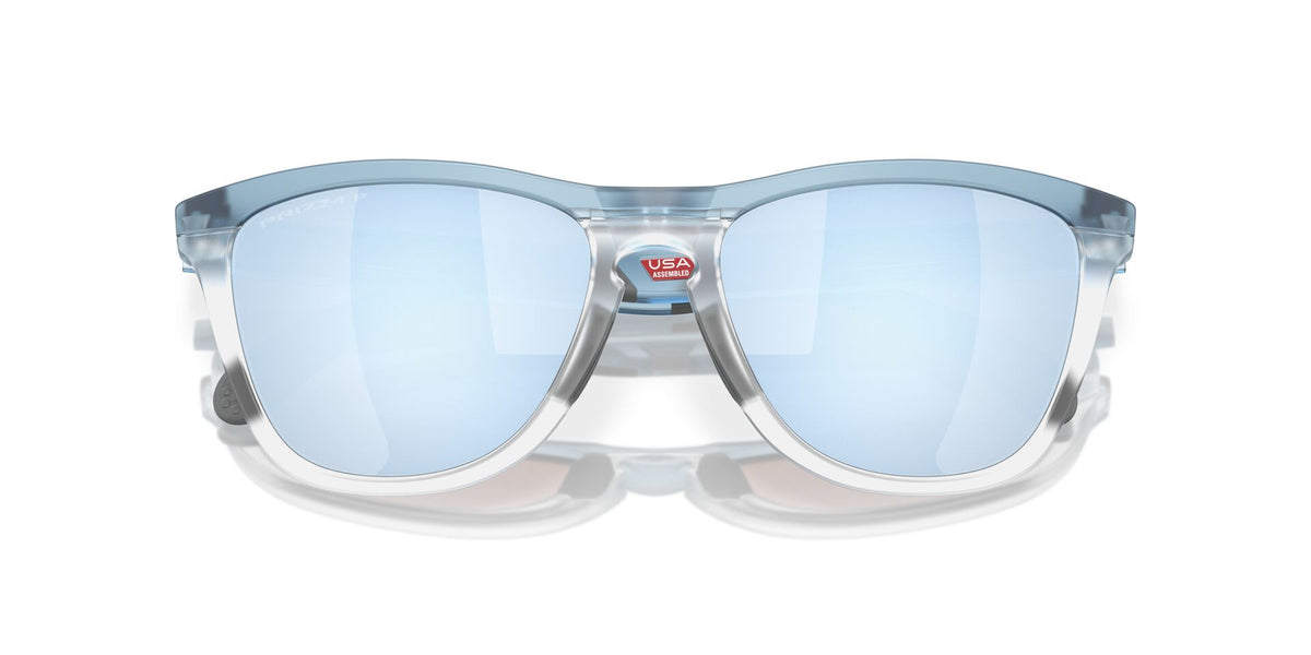Oakley Frogskins Range OO9284