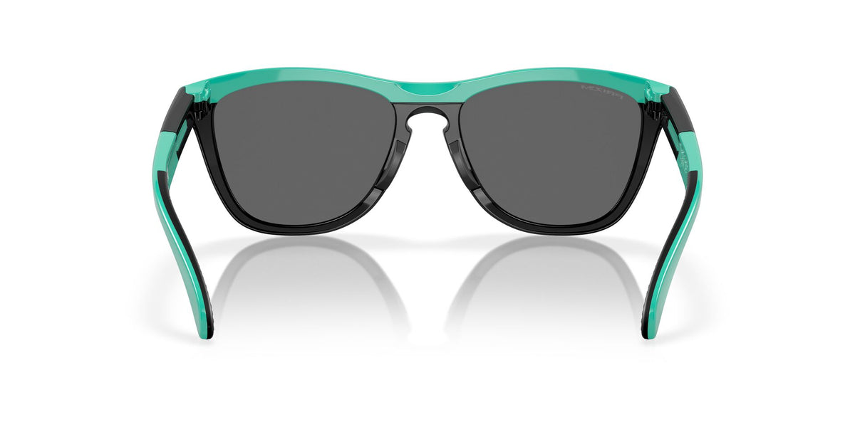 Oakley Frogskins Range OO9284