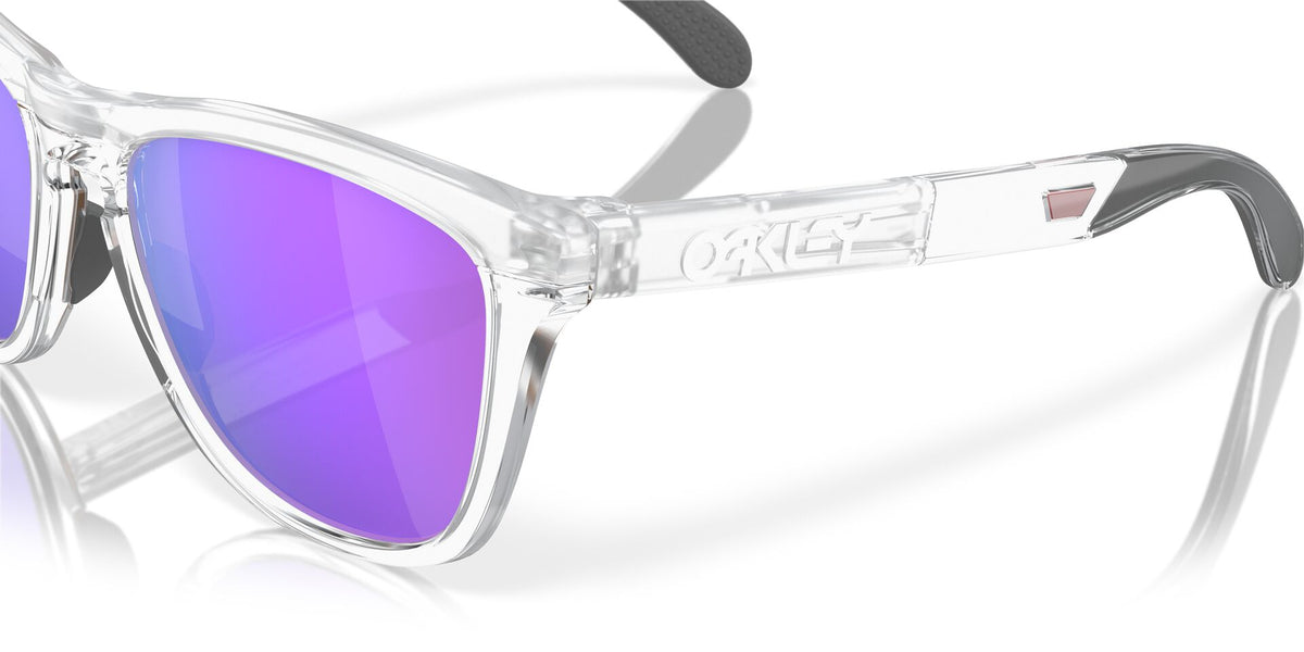 Oakley Frogskins Range OO9284