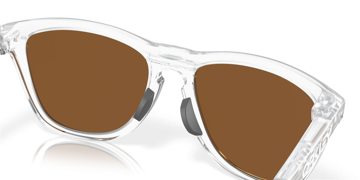 Oakley Frogskins Range OO9284