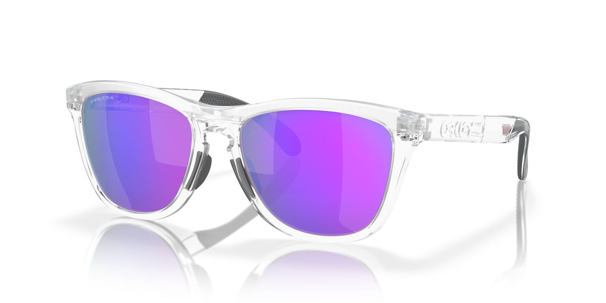 Oakley Frogskins Range OO9284