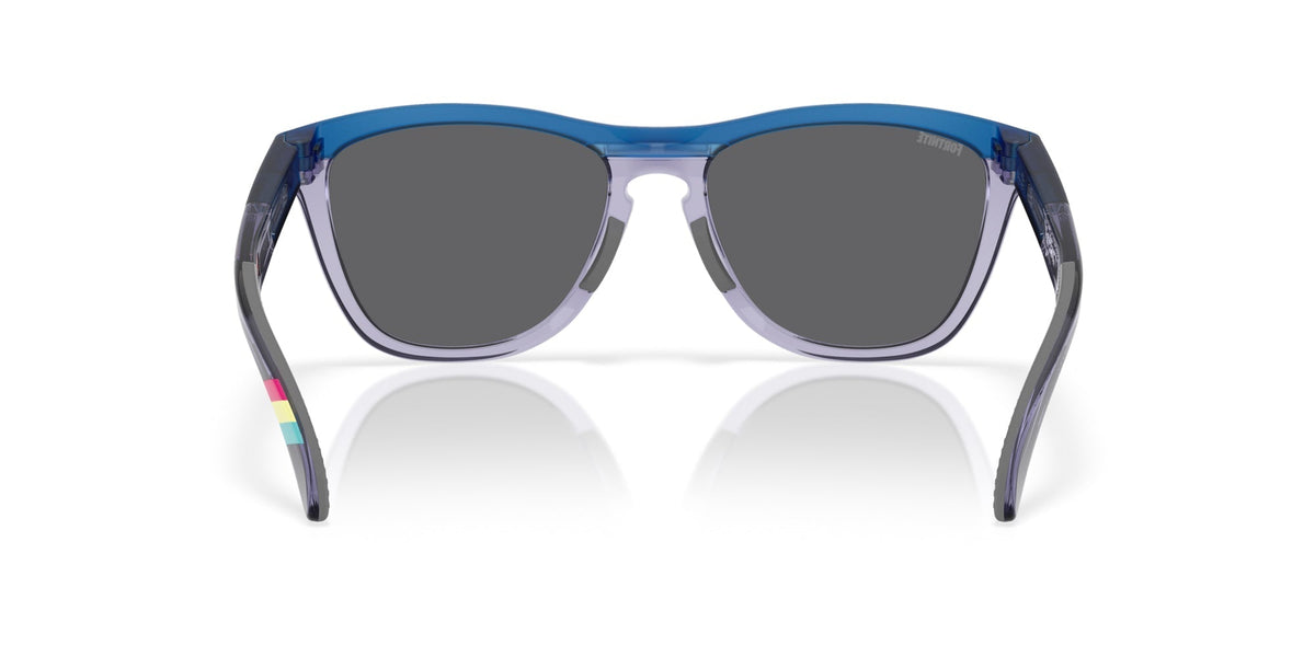 Oakley Frogskins Range OO9284