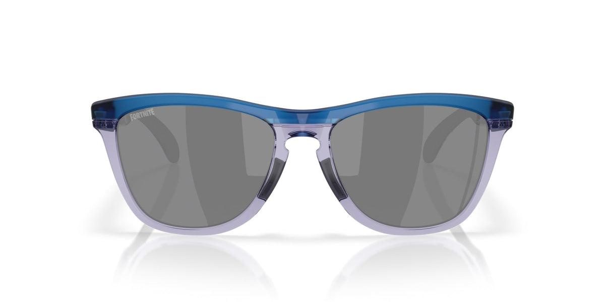 Oakley Frogskins Range OO9284