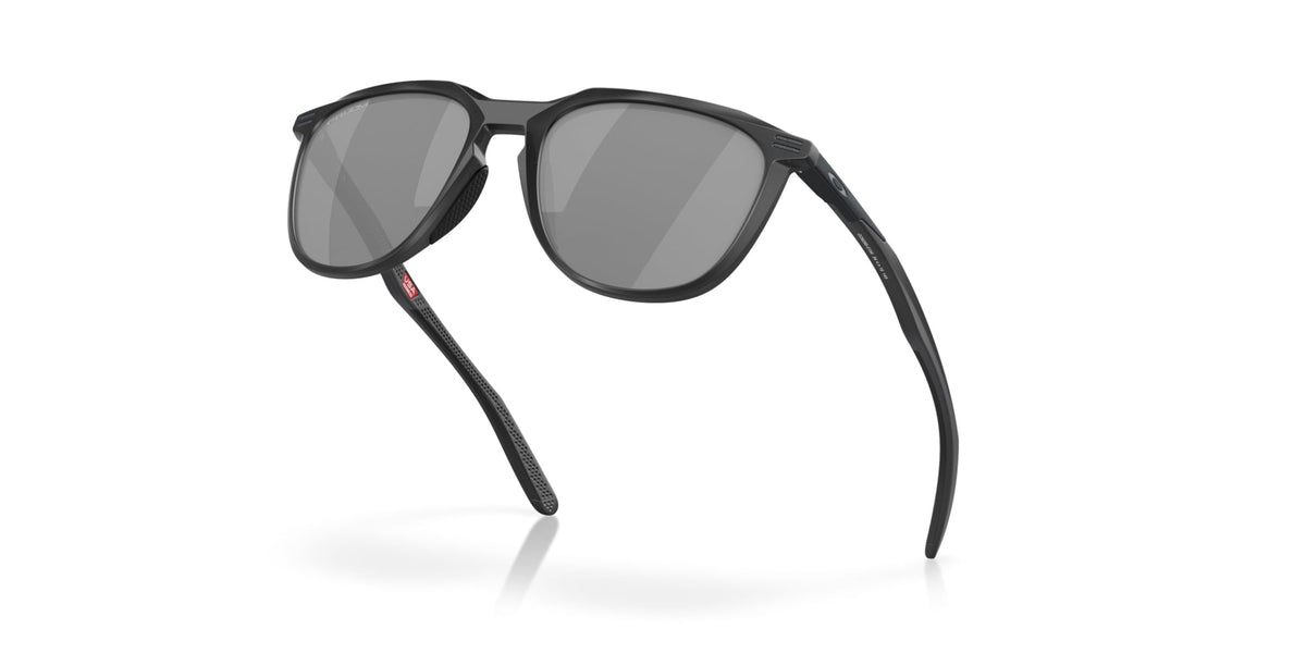 Oakley Thurso OO9286