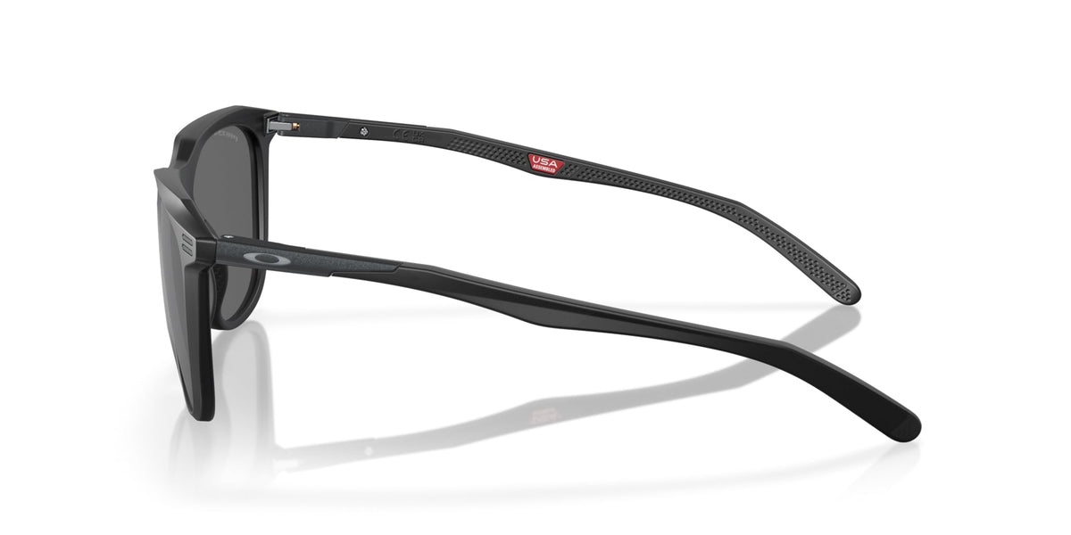 Oakley Thurso OO9286