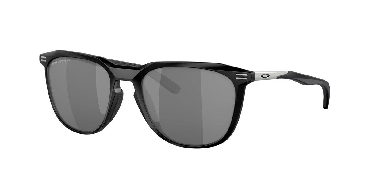 Oakley Thurso OO9286