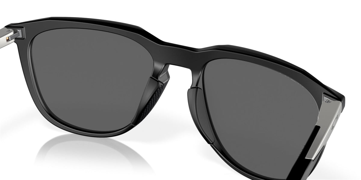 Oakley Thurso OO9286