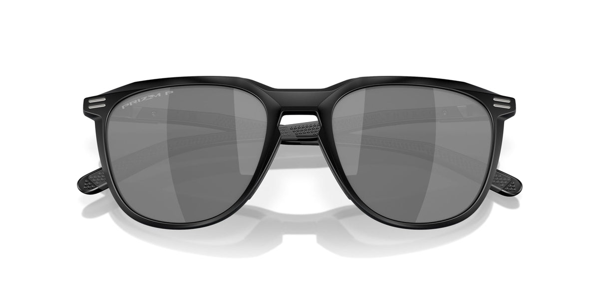 Oakley Thurso OO9286