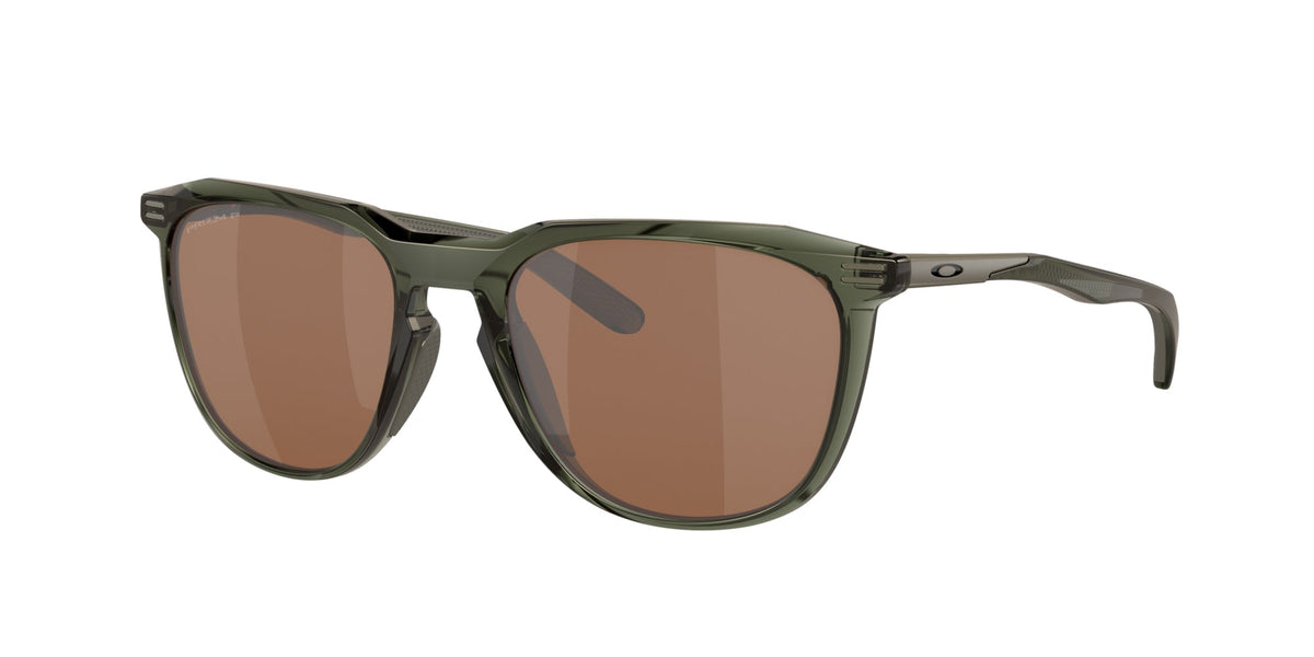 Oakley Thurso OO9286
