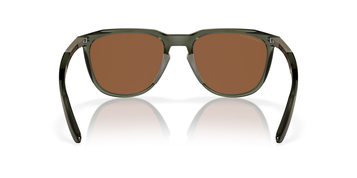 Oakley Thurso OO9286