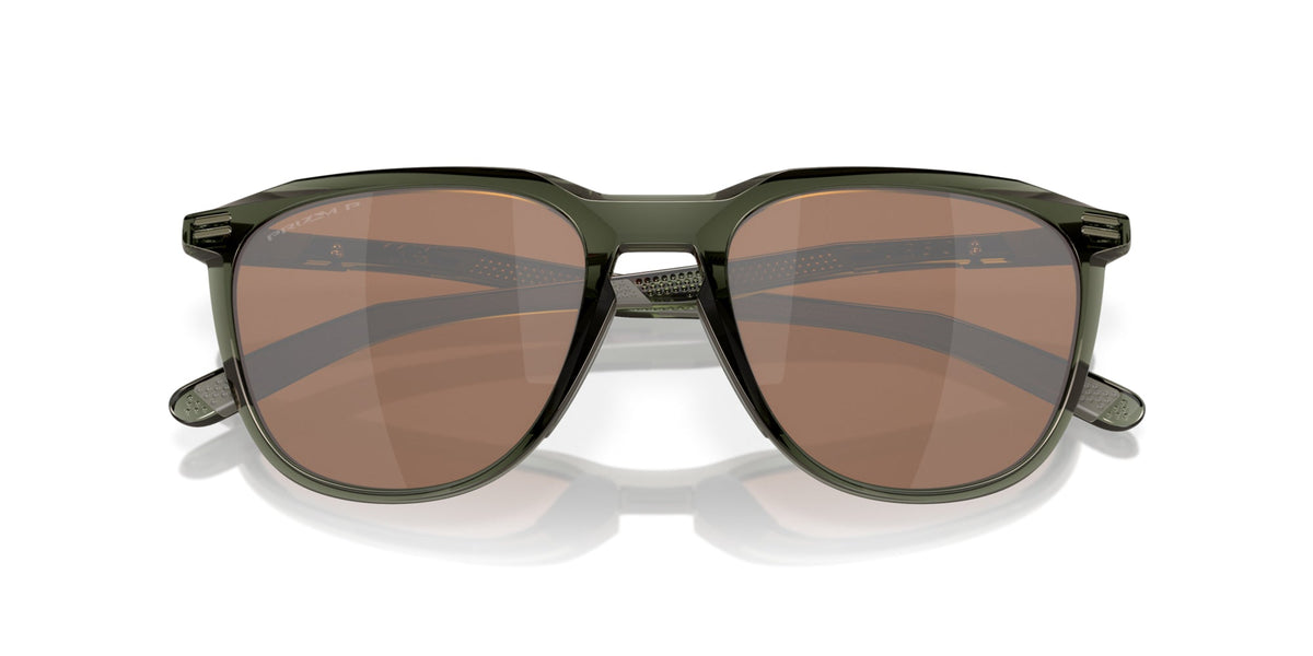 Oakley Thurso OO9286