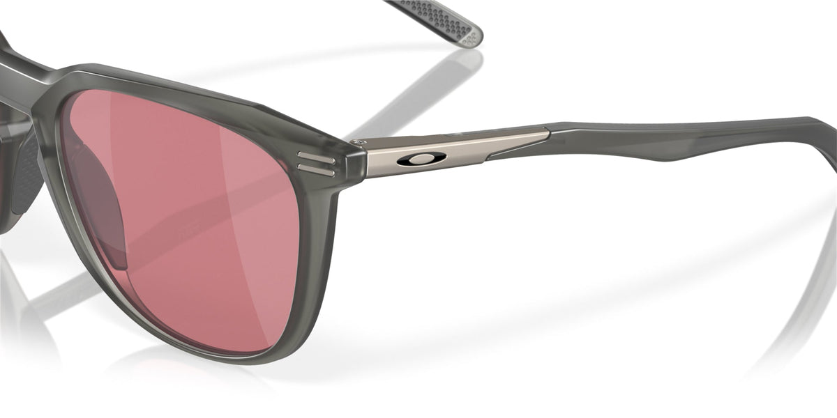 Oakley Thurso OO9286