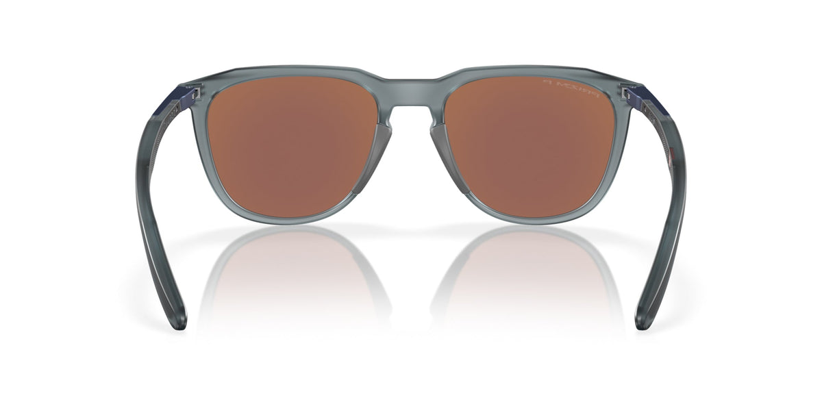 Oakley Thurso OO9286
