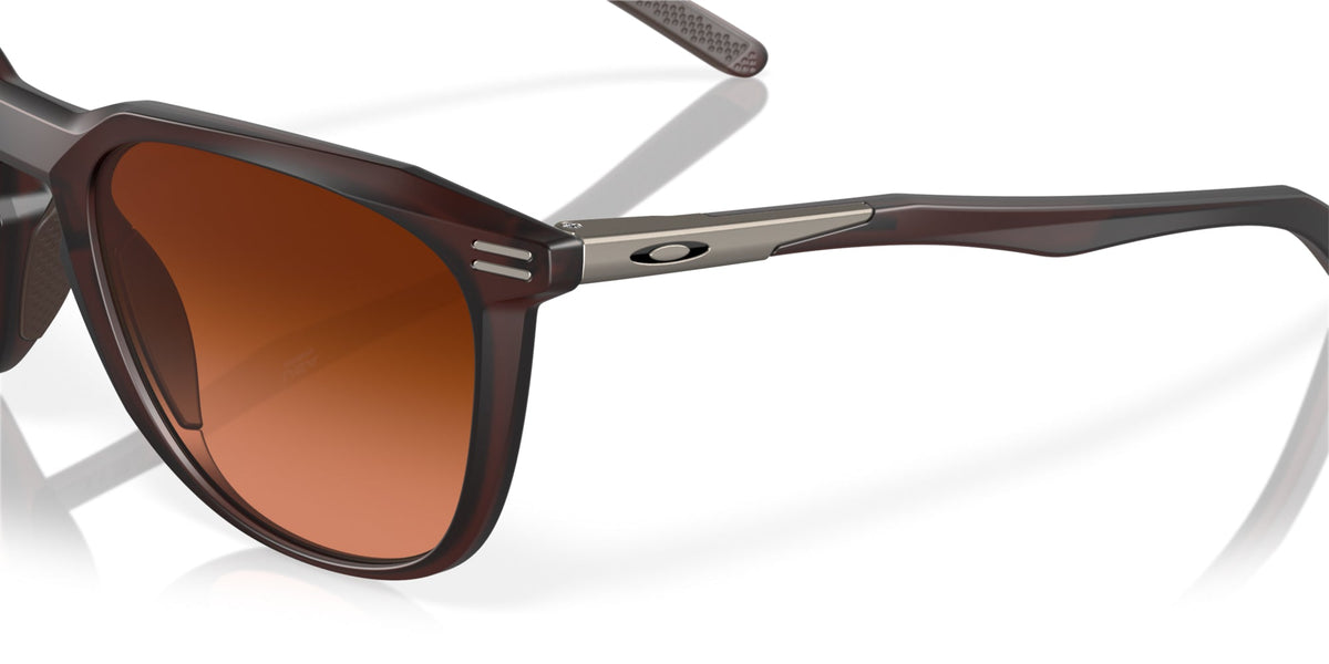 Oakley Thurso OO9286