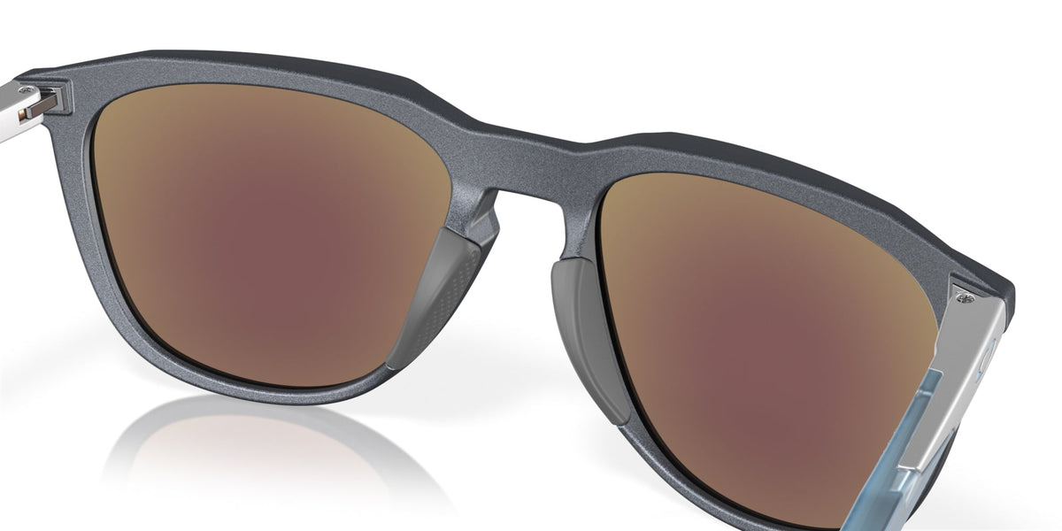 Oakley Thurso OO9286