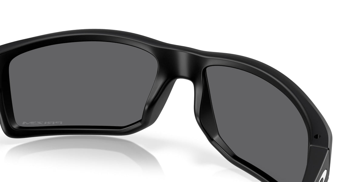 Oakley Gibston Xl OO9470
