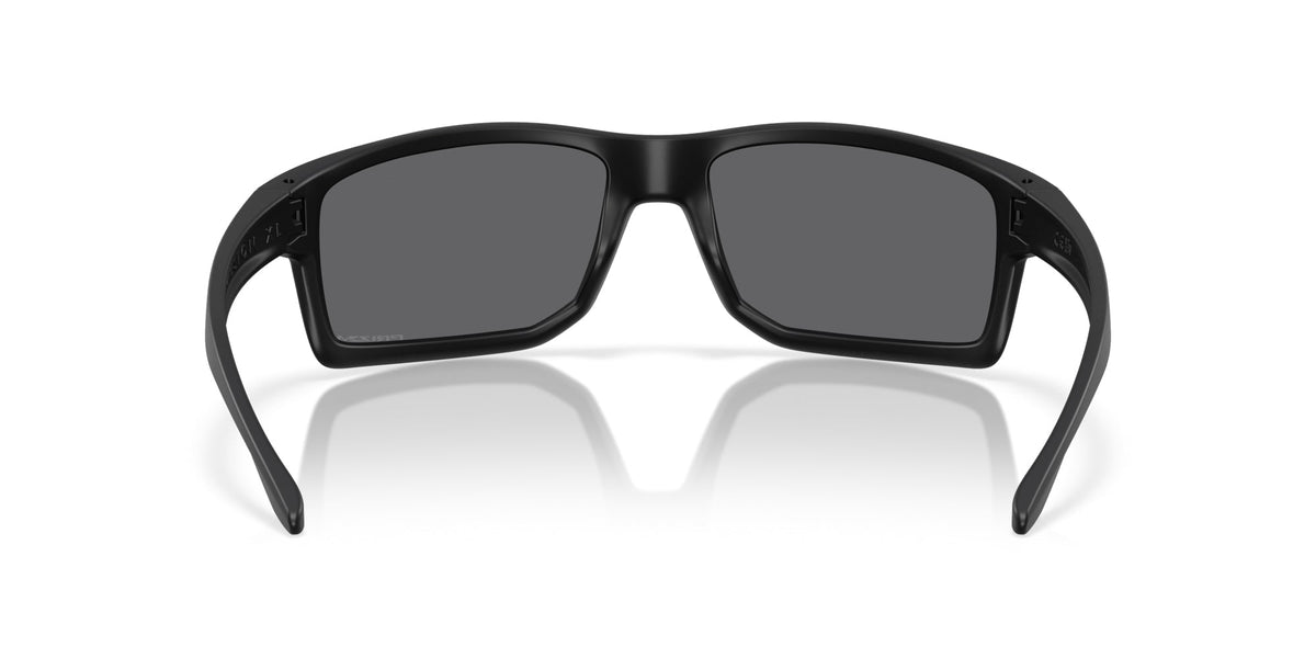 Oakley Gibston Xl OO9470