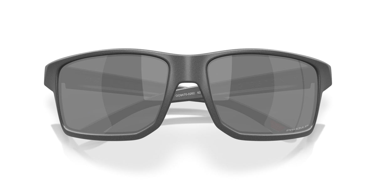 Oakley Gibston Xl OO9470