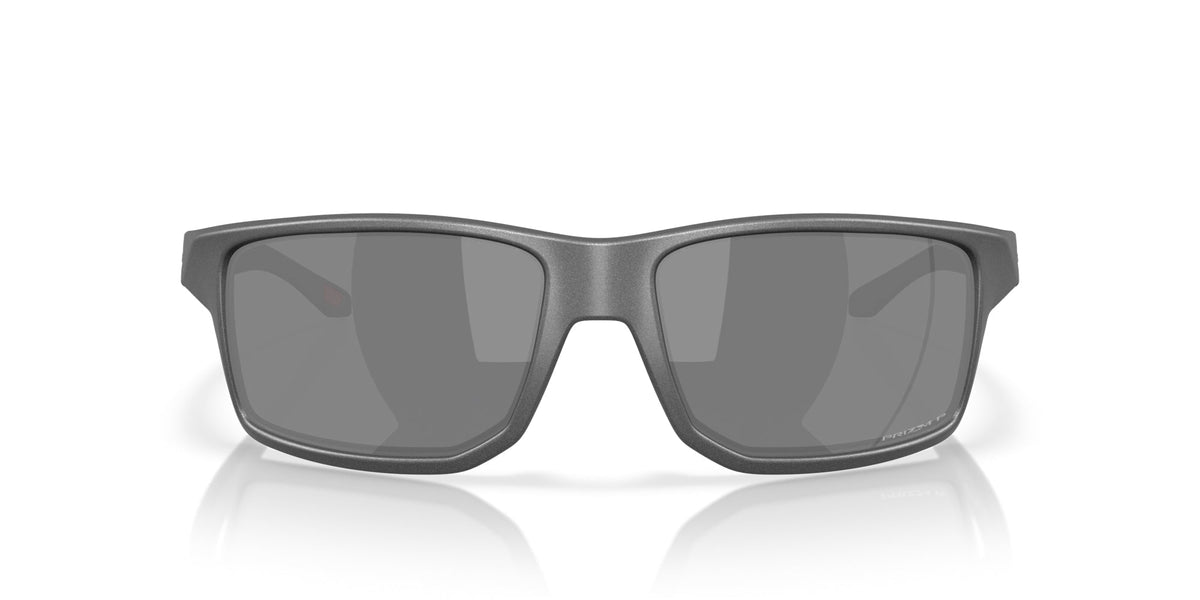 Oakley Gibston Xl OO9470