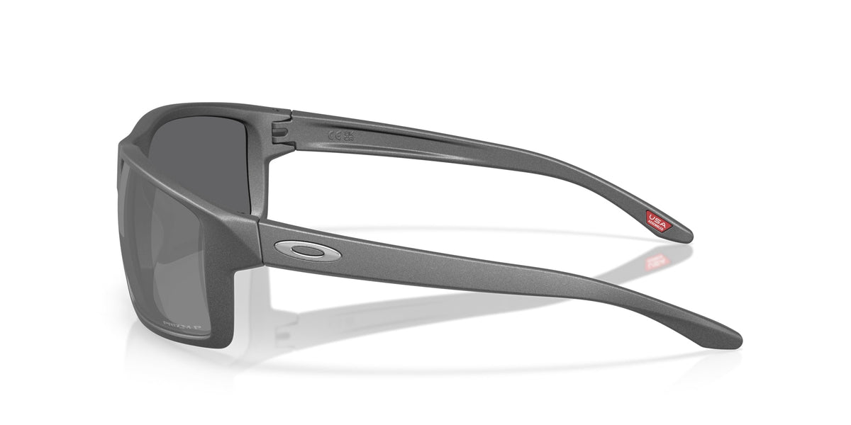 Oakley Gibston Xl OO9470