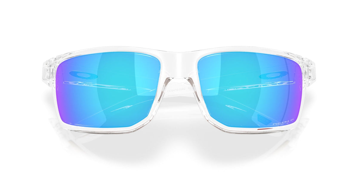 Oakley Gibston Xl OO9470