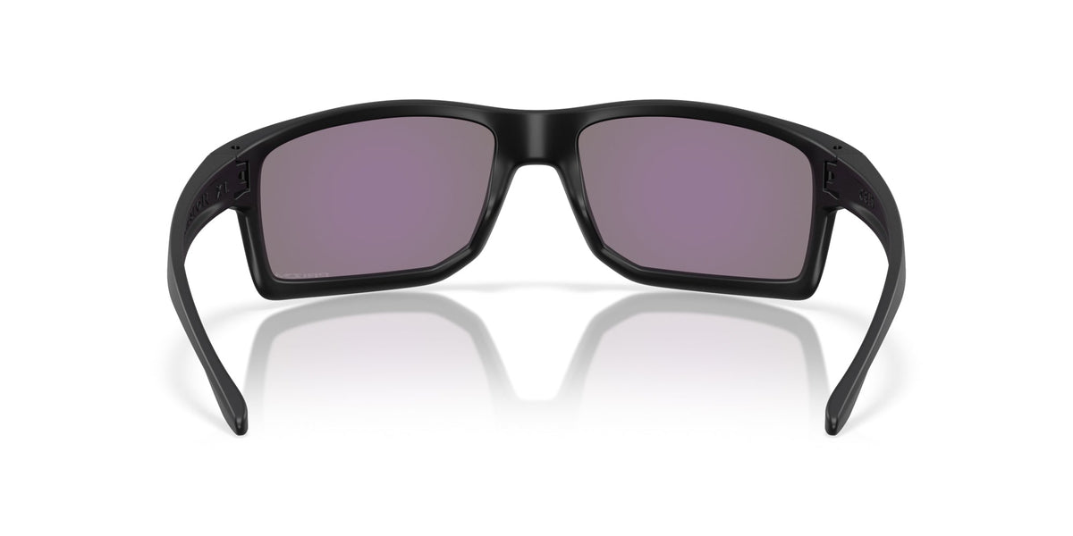 Oakley Gibston Xl OO9470