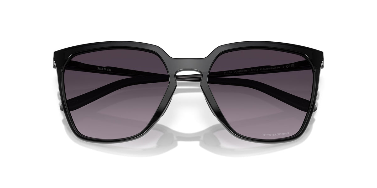 Oakley Sielo SQ OO9480