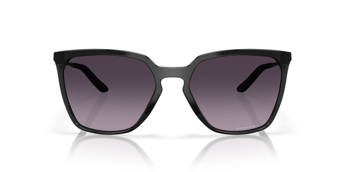 Oakley Sielo SQ OO9480