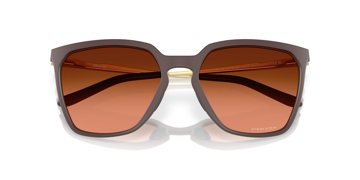 Oakley Sielo SQ OO9480