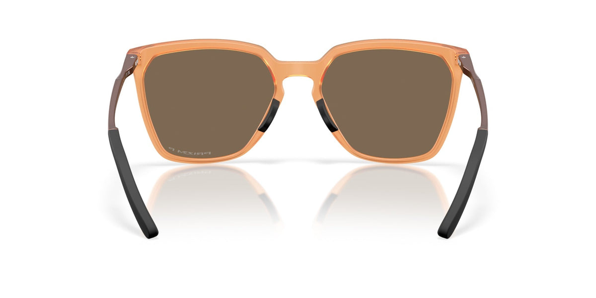 Oakley Sielo SQ OO9480