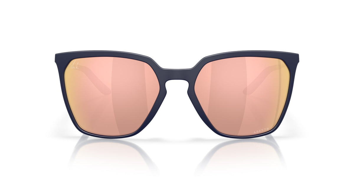 Oakley Sielo SQ OO9480