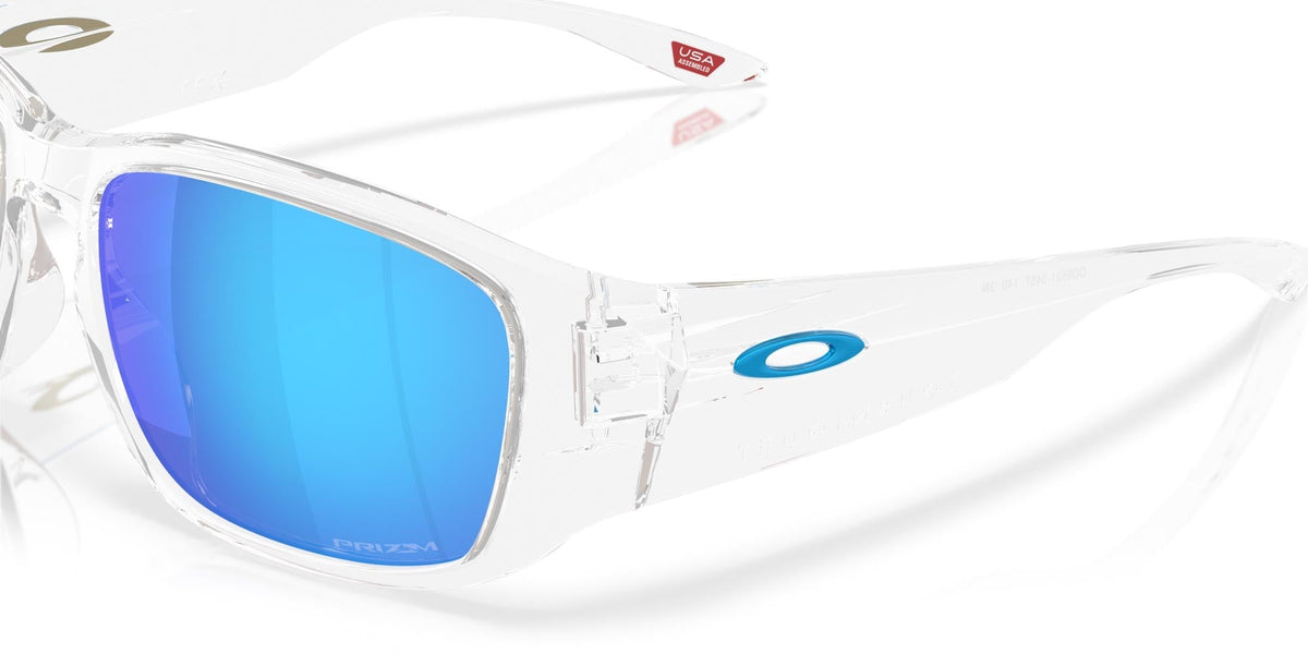 Oakley Tourniquet OO9521