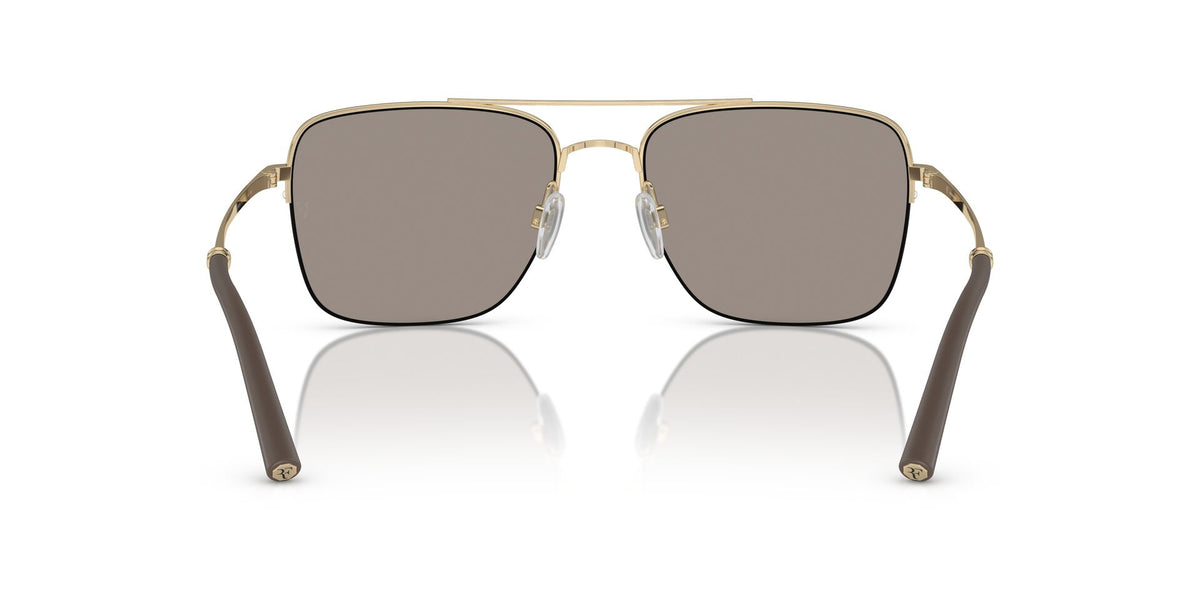 Oliver Peoples R-2 OV1343S
