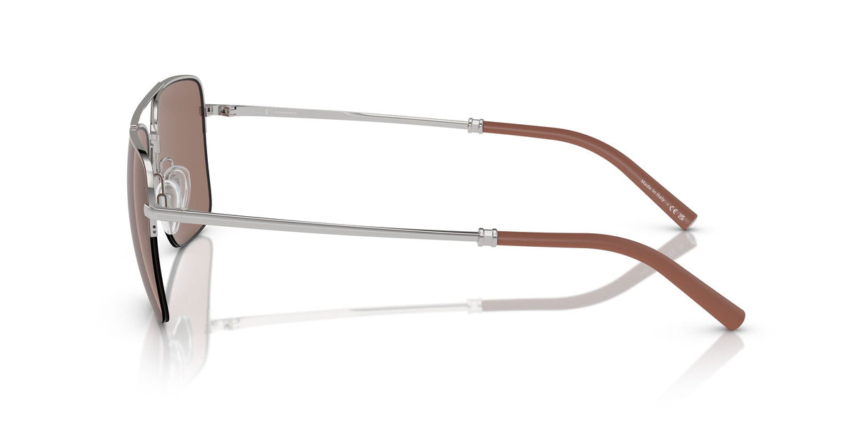 Oliver Peoples R-2 OV1343S