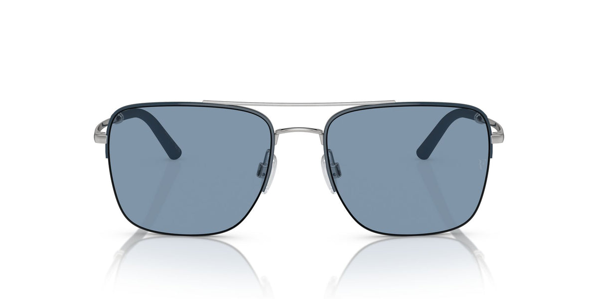 Oliver Peoples R-2 OV1343S