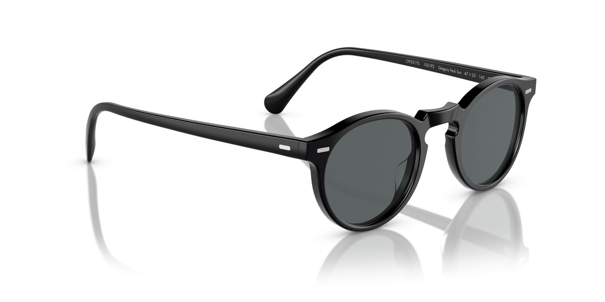 Oliver Peoples Gregory Peck Sun OV5217S
