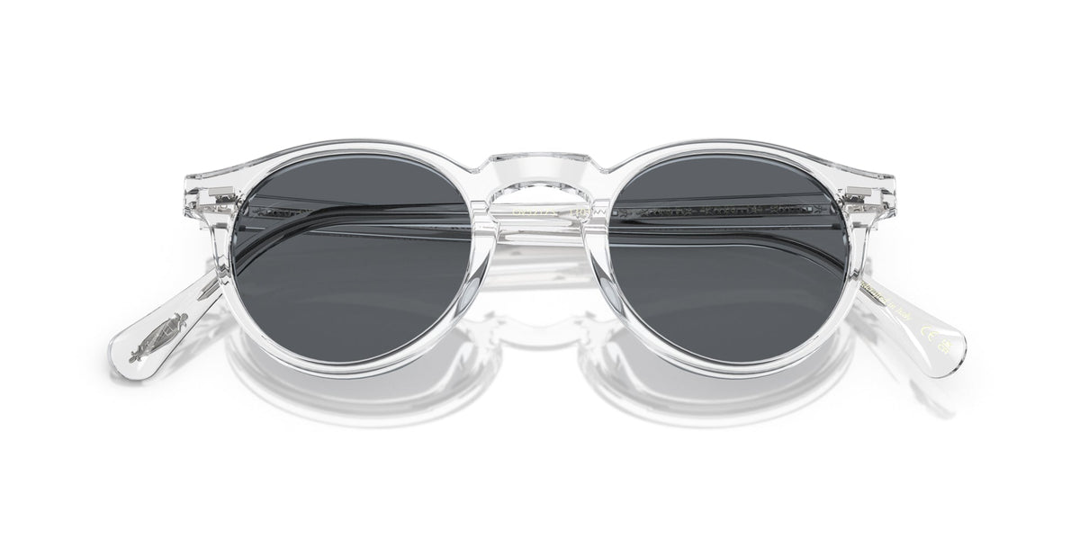 Oliver Peoples Gregory Peck Sun OV5217S