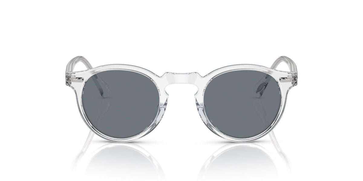 Oliver Peoples Gregory Peck Sun OV5217S